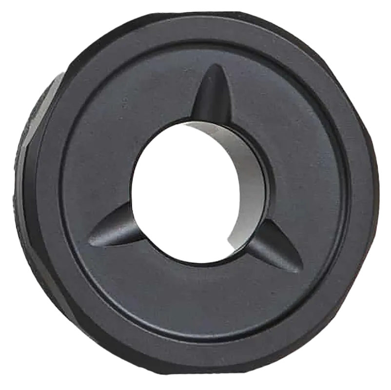 Jk Armament JK195LTECCIC 195 Choke End Caps - Improved Cylinder Model