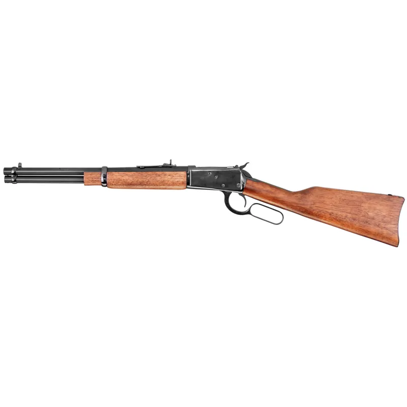 Rossi R92 Lever Action .45 LC 16" Barrel 8-Round Capacity Blued Finish