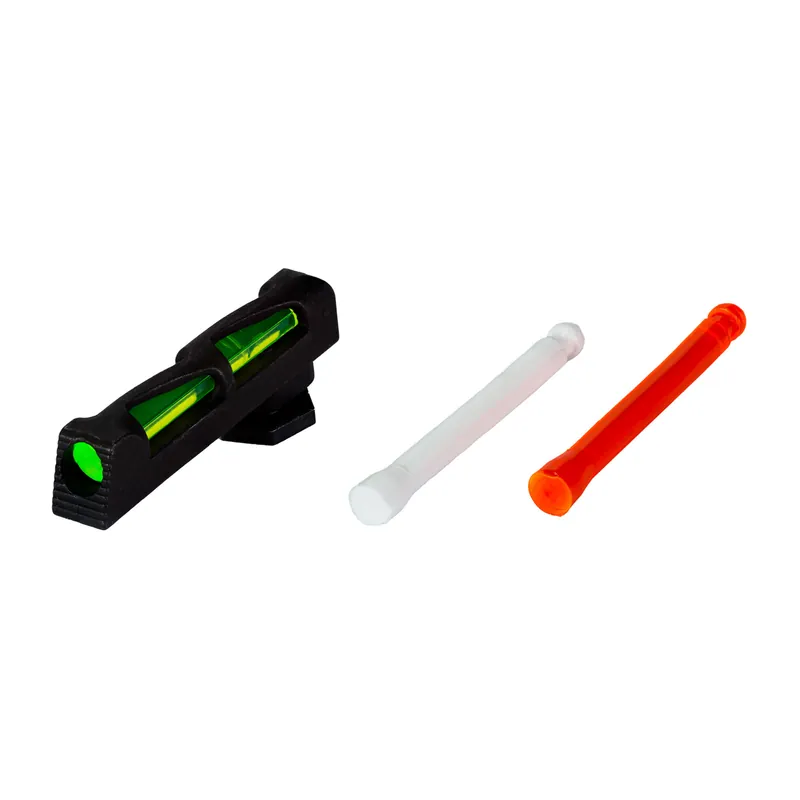 HIVIZ LiteWave Front Sight for Taurus G3/G4 Models
