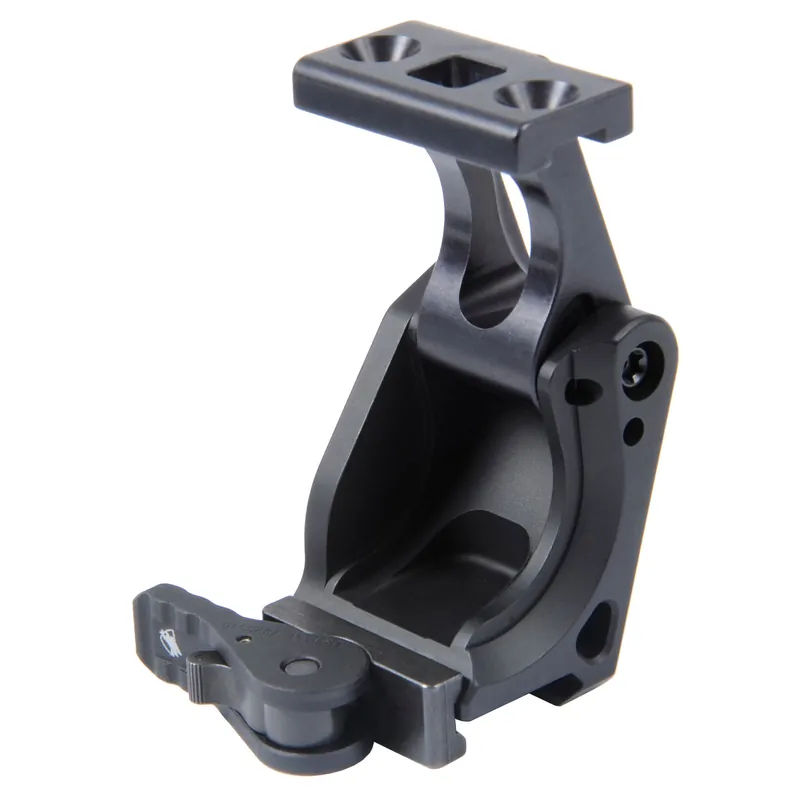 UNITY FAST ADM Quick Detach Lever