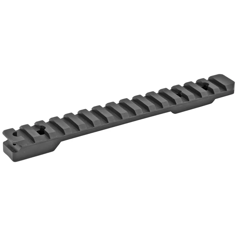 TALLEY PICATINNY ANTI-CANT HOWA 1500 SHORT ACTION 20 MOA RAIL