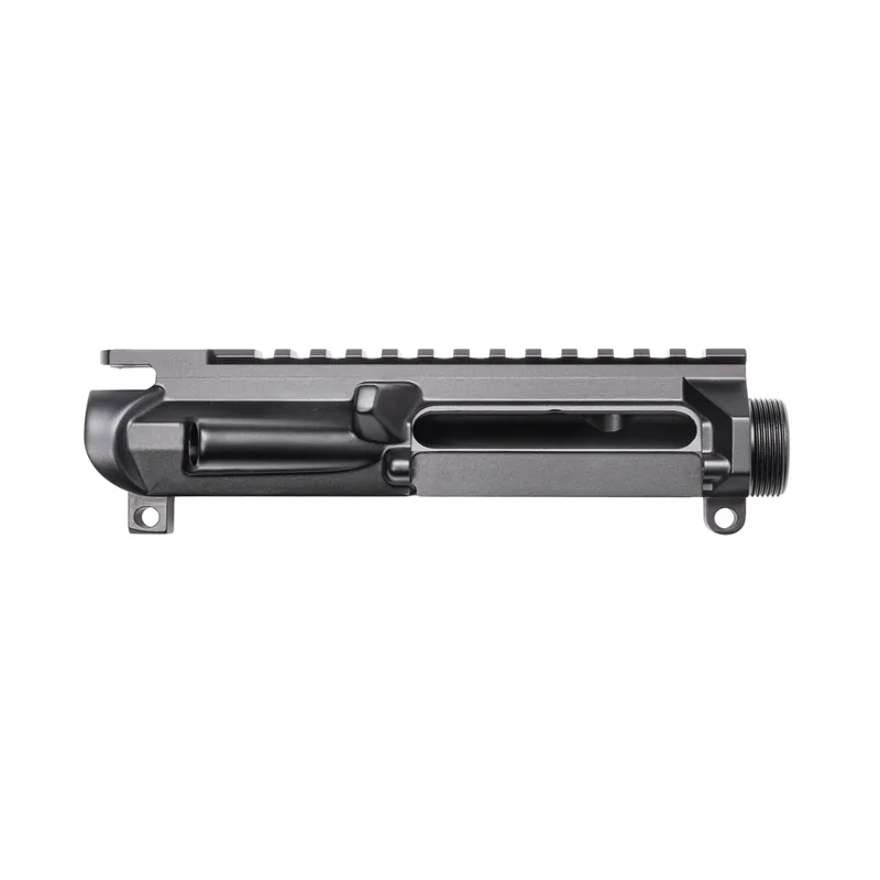 Noveske Chainsaw N4 Stripped Upper Receiver