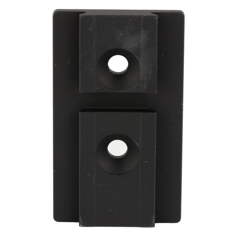 ARISAKA Offset Optic Plate 6 for ACRO/MPS