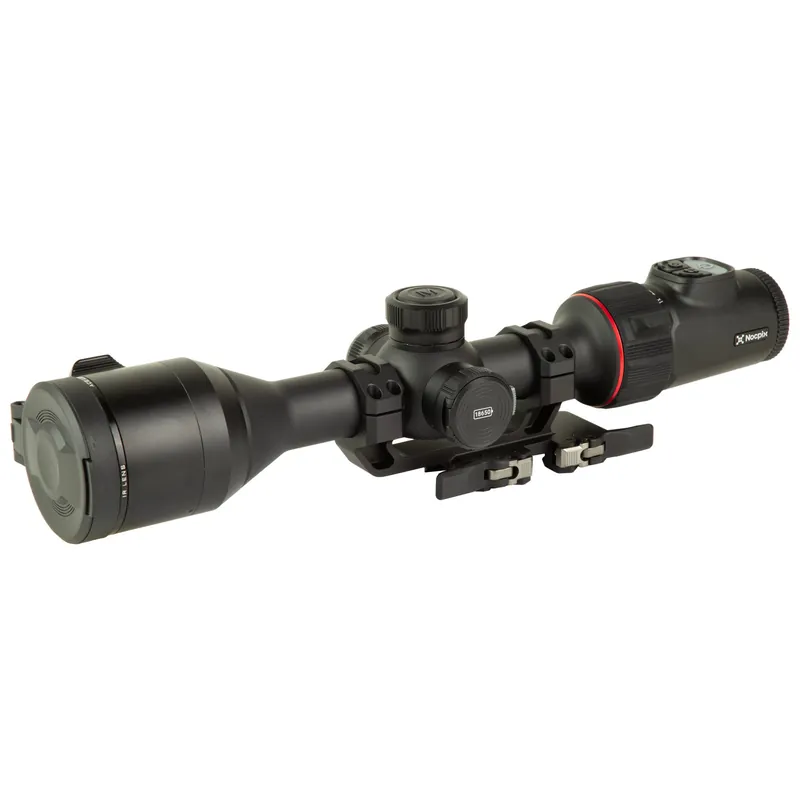 NOCPIX 384 35MM Thermal Weapon Sight