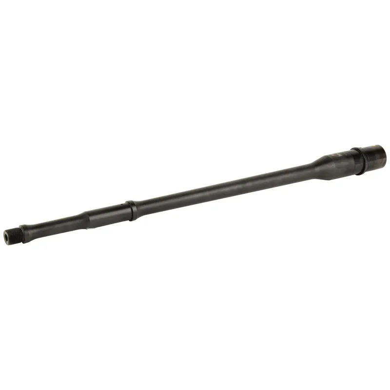 Faxon Duty 18" .308 Win Rifle Barrel Beginner