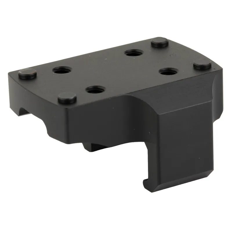 Mount Plate for MP5 - SHLDS Series