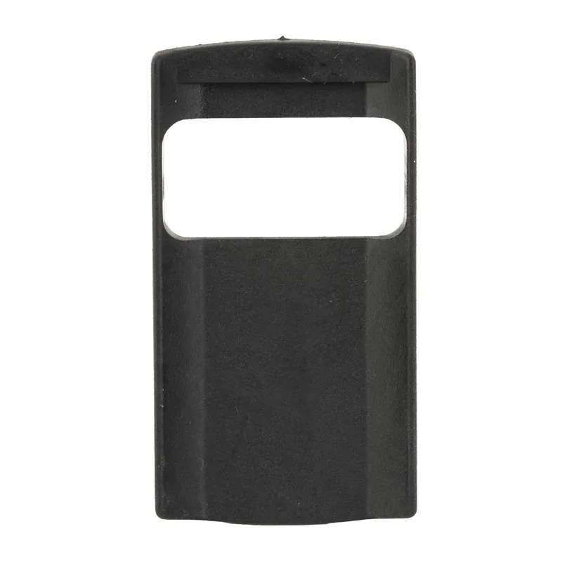S&W Shield Low Profile Slide Mount for SHLDS