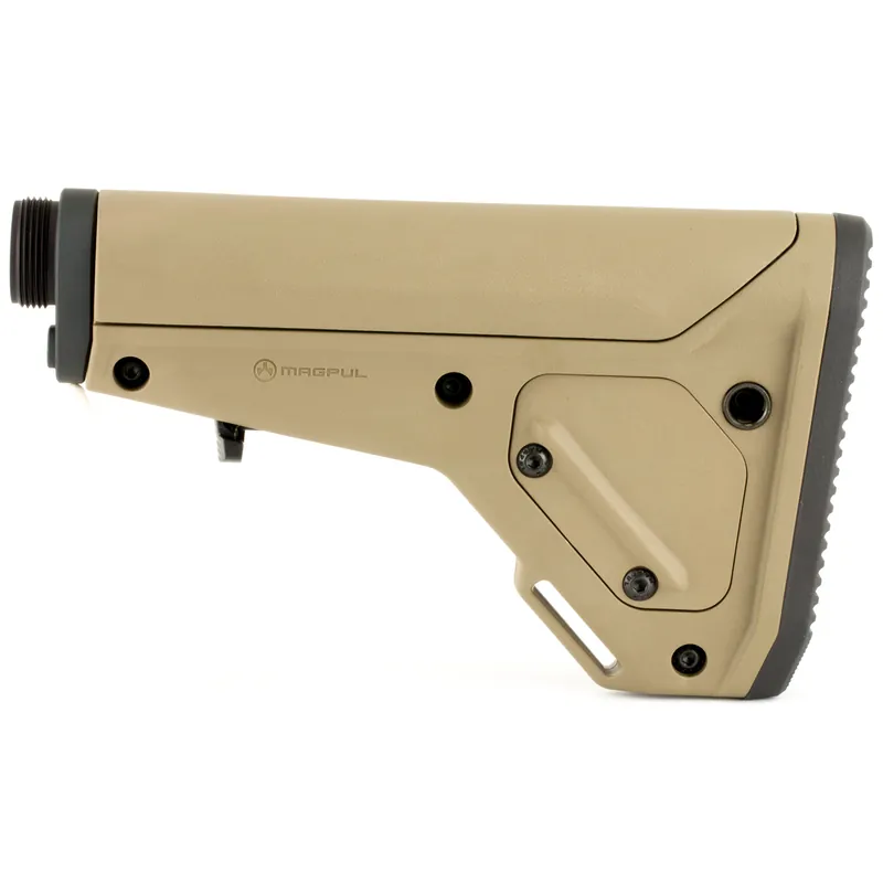 MAGPUL UBR Gen 2 Adjustable Stock for AR15/M4 - Flat Dark Earth