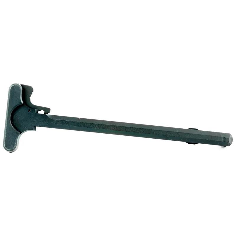LBE AR Standard Charging Handle