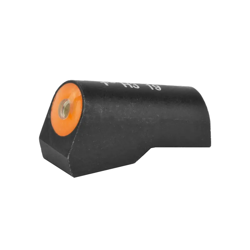 XS Big Dot Tritium Sight for Remington 870 - Orange