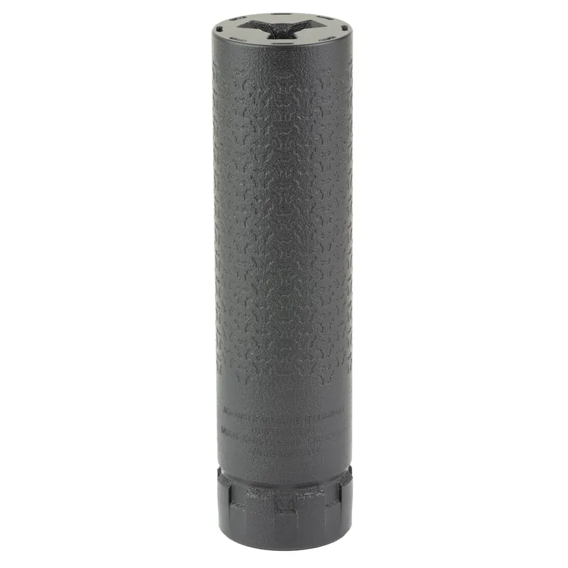 AAC Ranger 5 RBP 6mm Hub Black