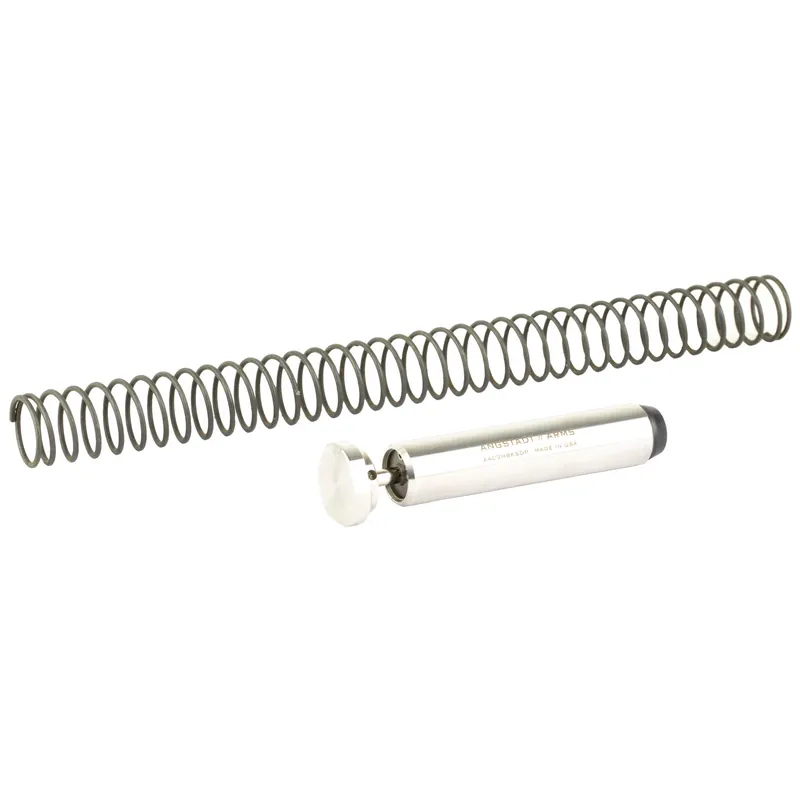 ANGSTADT HYDRAULIC BUFFER KIT FOR 9MM/40S&W/45ACP STANDARD