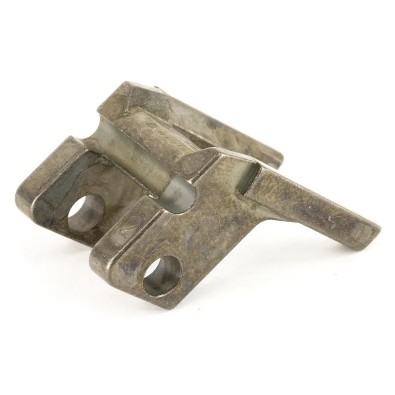 GLOCK Factory Locking Block Replacement