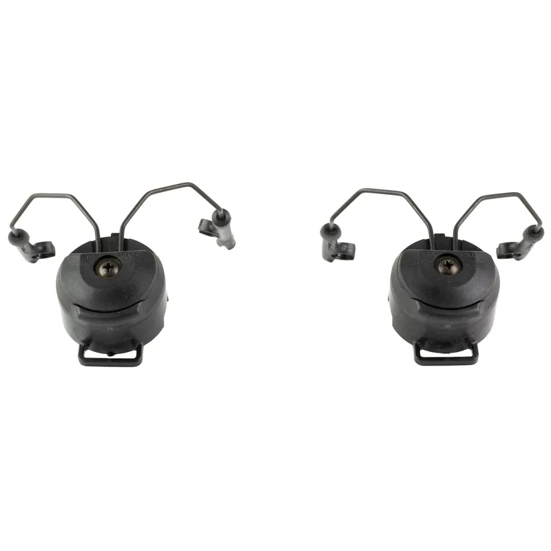ARC Adaptor Solutions for PELTOR Headsets