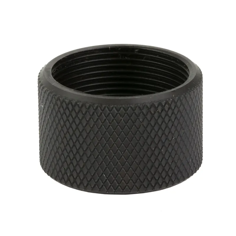 OCL OPS/AE/OC Black Thread Protector