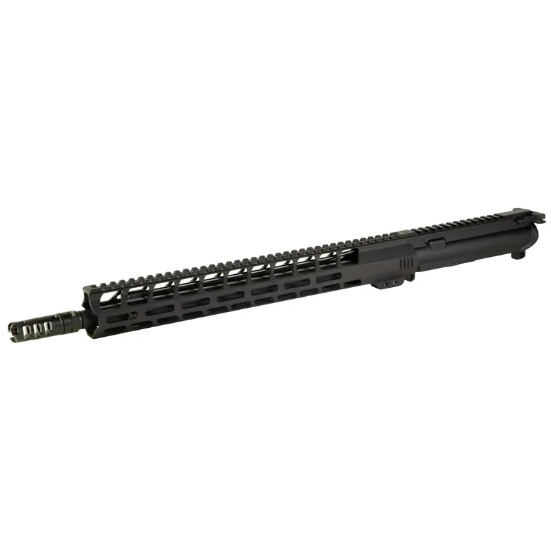 LANTAC RECON 223 WYLDE 16" Upper Receiver Assembly
