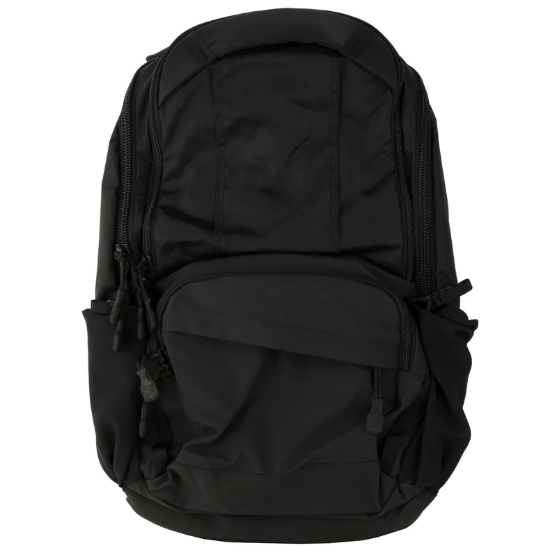 VERTX Ready Pack Gen 3 - Black