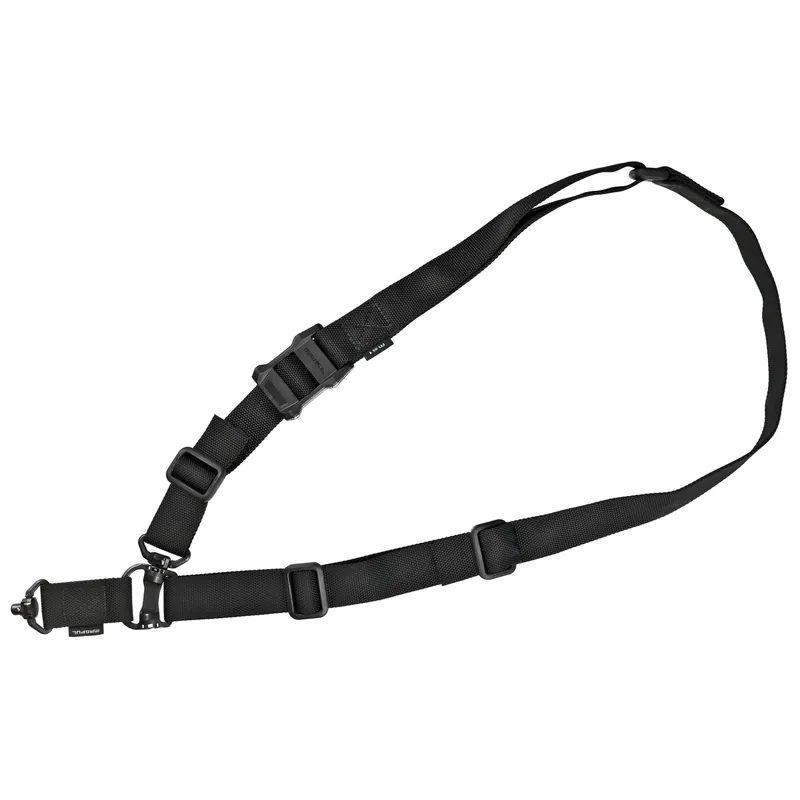MAGPUL MS4 QDM Sling Black