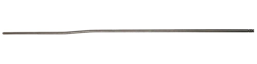 Rosco Manufacturing Patrol Length Black Nitride Gas Tube ROS-GT-S-001