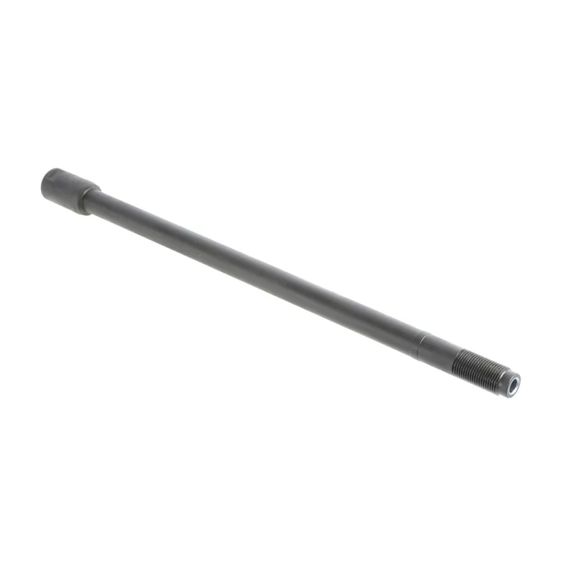 CMMG 10.4" Barrel for PS90 in 5.7x28mm