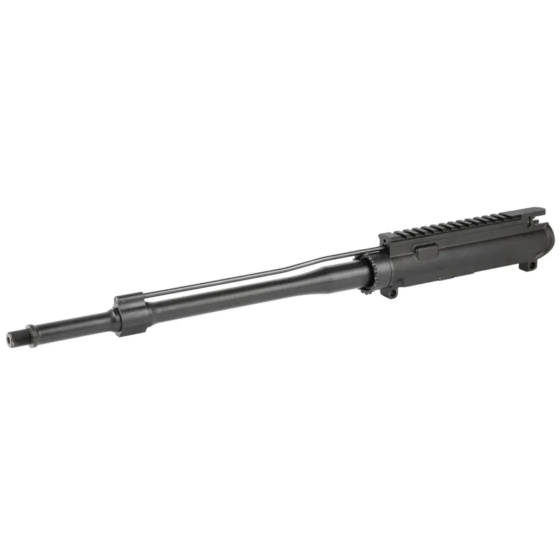 SOLGW East India Kit V2 5.56 13.7" Black