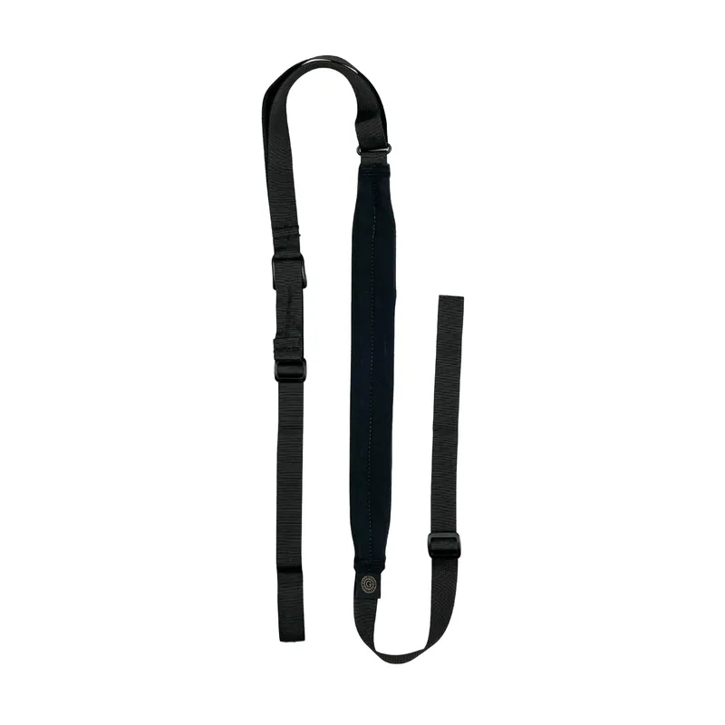 GBRS Group Black Sling - Second Best Option