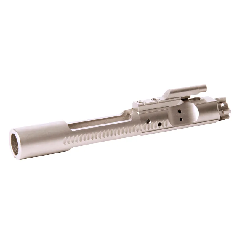 LBE 556 Nickel Boron Bolt Carrier Group