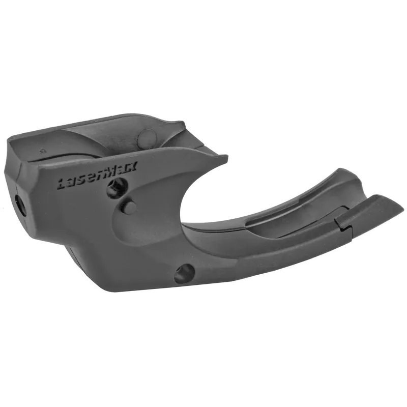 LaserMax CenterFire Laser Sight for Ruger LC9