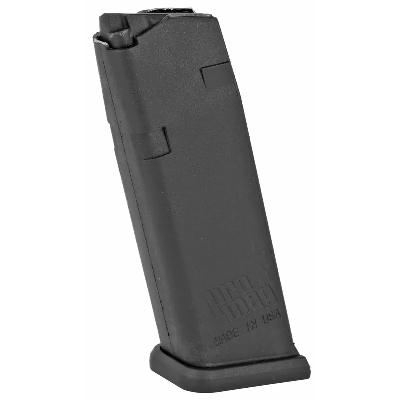 ProMag 13-Round Black Magazine for Glock 21 .45 ACP