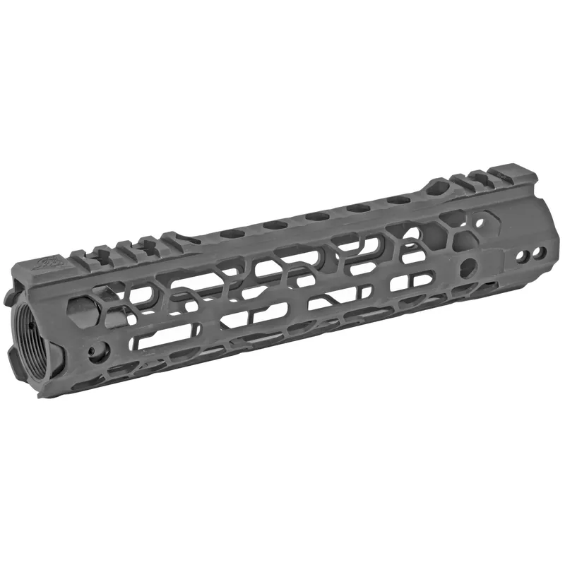 ODIN 9.5" M-LOK O2 Lite Handguard