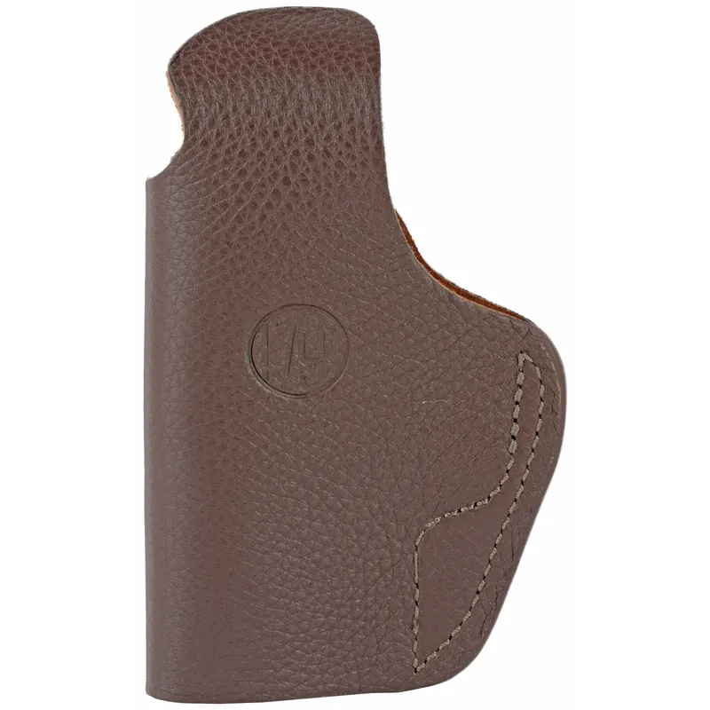 1791 Fair Chase Deer Hide Inside Waistband Holster Size 5 Right Handed