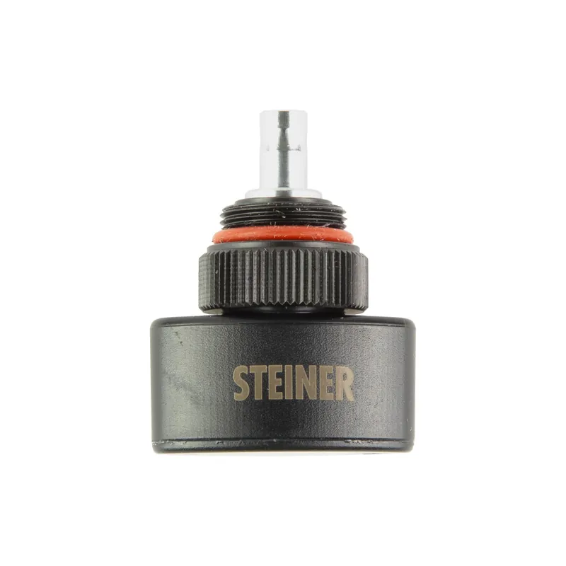 Bluetooth Adapter for Steiner LRF Binoculars