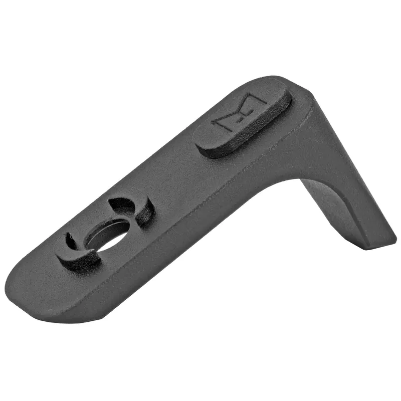 Black MLOK Handstop - BAD Series