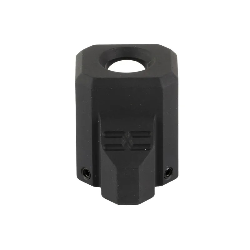 FAXON EXOS-513 Compensator for Glock G3/FX-19