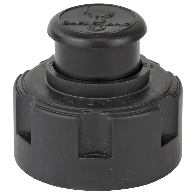 SL J-GL8C COMP II Speed Loader S&W L-Frame
