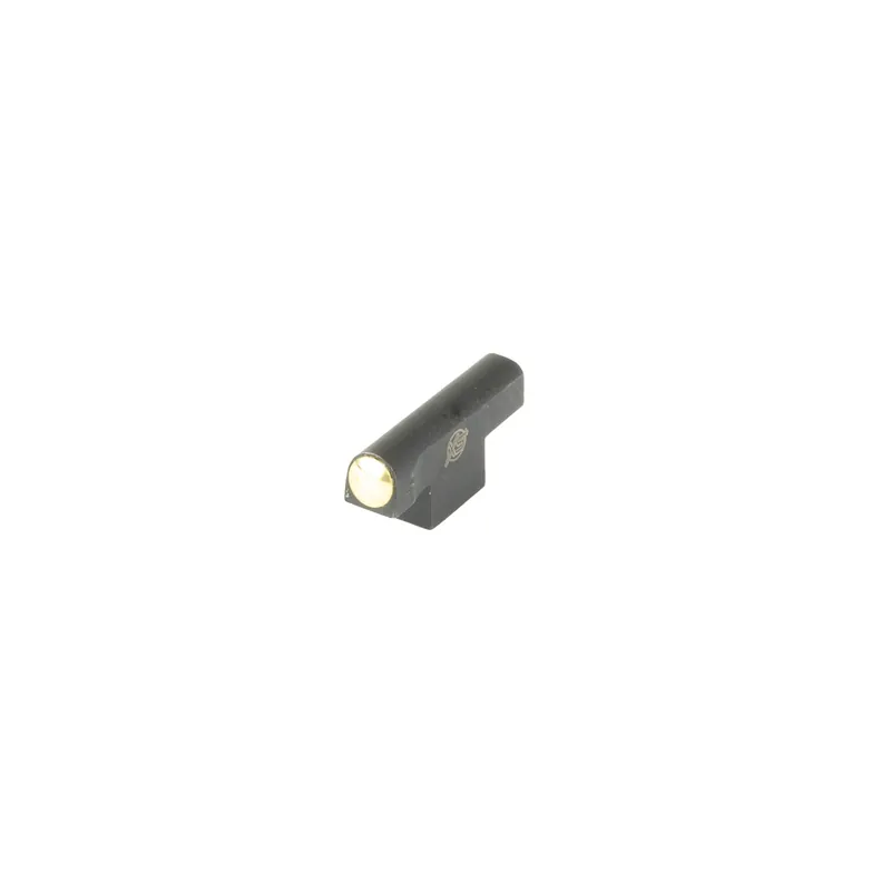 XS Colt Viper Standard Dot Brass Sights