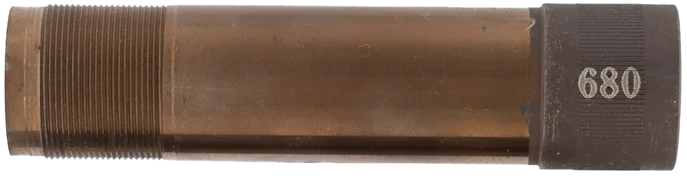 Rob Roberts Gun Works Final Strut Turkey Choke for Mossberg 12 Gauge Ulti-Mag