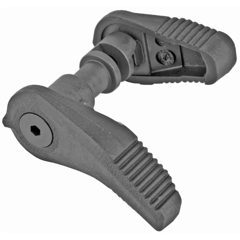Enhanced Selector Kit for HK - MAGPUL ESK