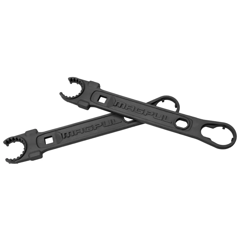 AR15/M4 Armorer's Wrench by Magpul