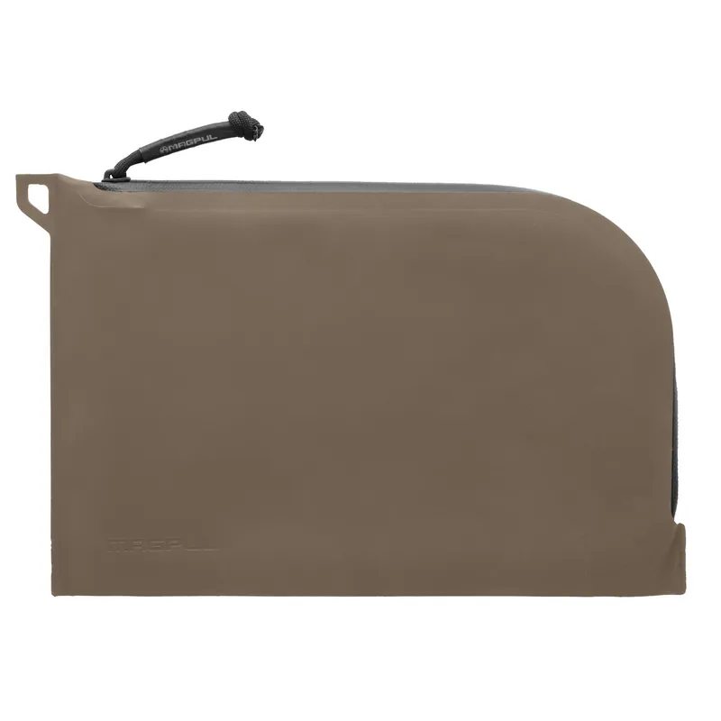 MAGPUL DAKA FDE Single Pistol Case