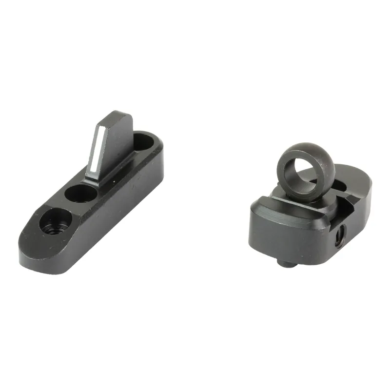 XS GR WS MRLN/RGR 336/1894 with Rail