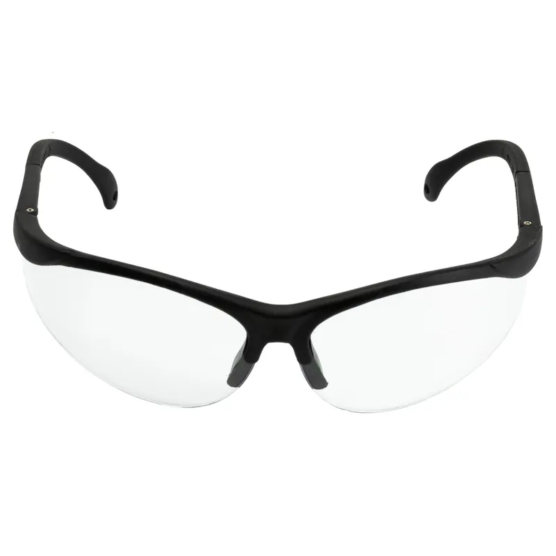Caldwell Clear Shooting Glasses