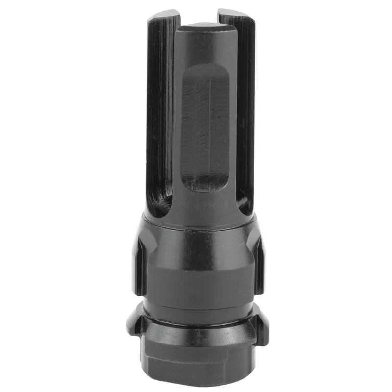 DEAD AIR KEYMO FLASH HIDER M15X1