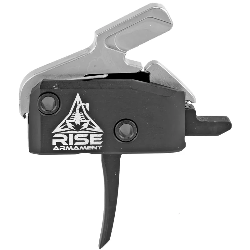 RISE High-Performance Trig AWP Black