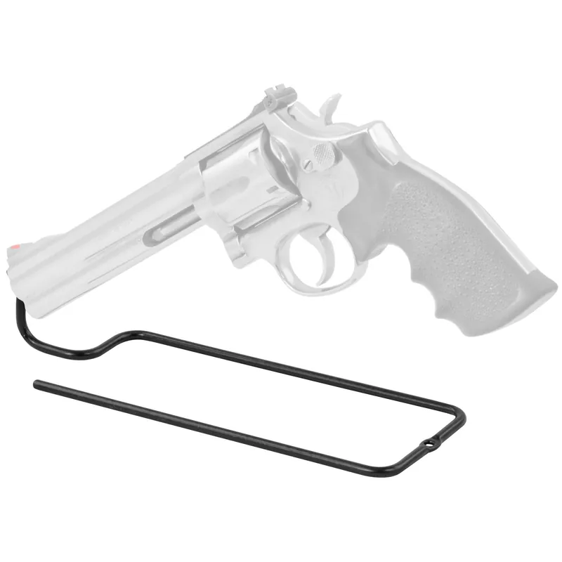 LOCKDOWN Triple Handgun Rack Set