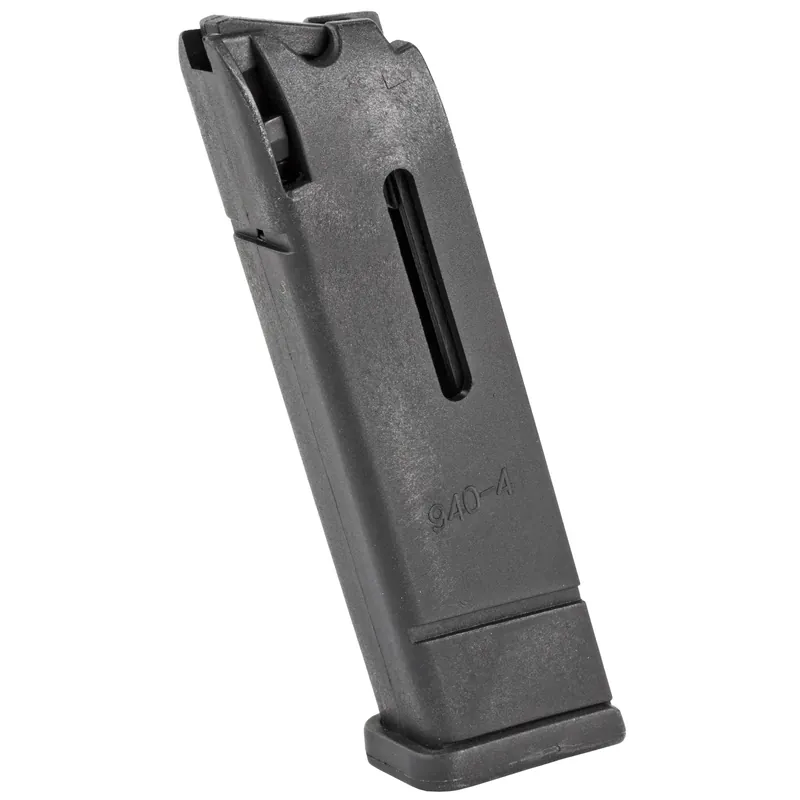 MAG Advanced Conversion Kit XD940-4 .22LR 10-Round