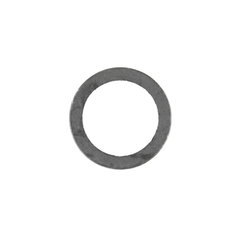 SIG Taper Cap for 7.62 Caliber with 5/8-24 Thread