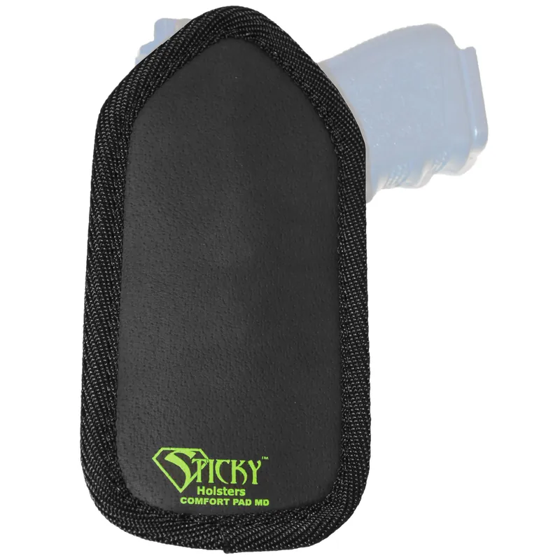 STICKY COMFORT PAD MEDIUM