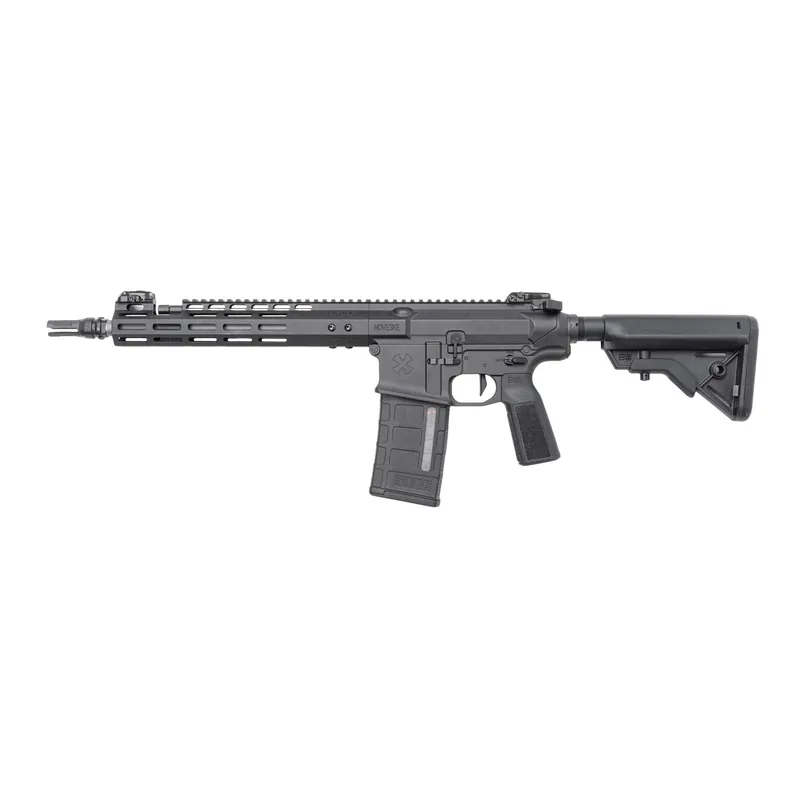 NOVESKE GEN4 LEONIDAS SBR 762 12.5"