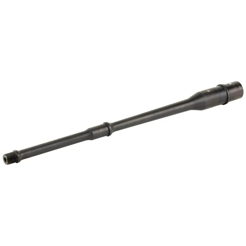 FAXON 16" Pencil Barrel for .308 Winchester